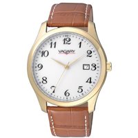 Orologio Vagary Uomo Uomo 90St in Acciaio IH5-023-10 - IH5-023-10